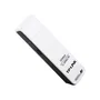 TP-Link TL-WN821N Adaptador Wi-Fi USB 300Mbps